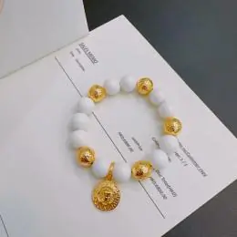 versace bracelets s_1252126